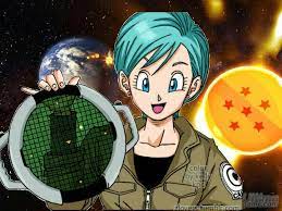 bulma