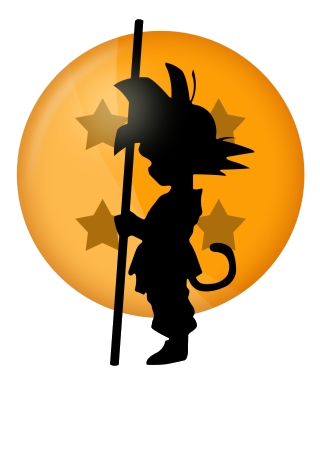 goku-logo