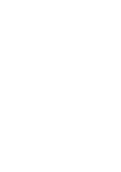 Logo de la Barberia Alure